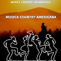 Musica Country Occidentale