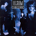 The Alarm