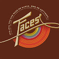 Faces