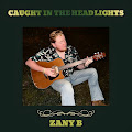 Zany B