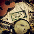 The Traveling Murphys