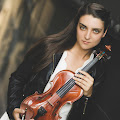 Ellen Klodová