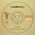 Romperayo