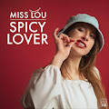 Miss Lou