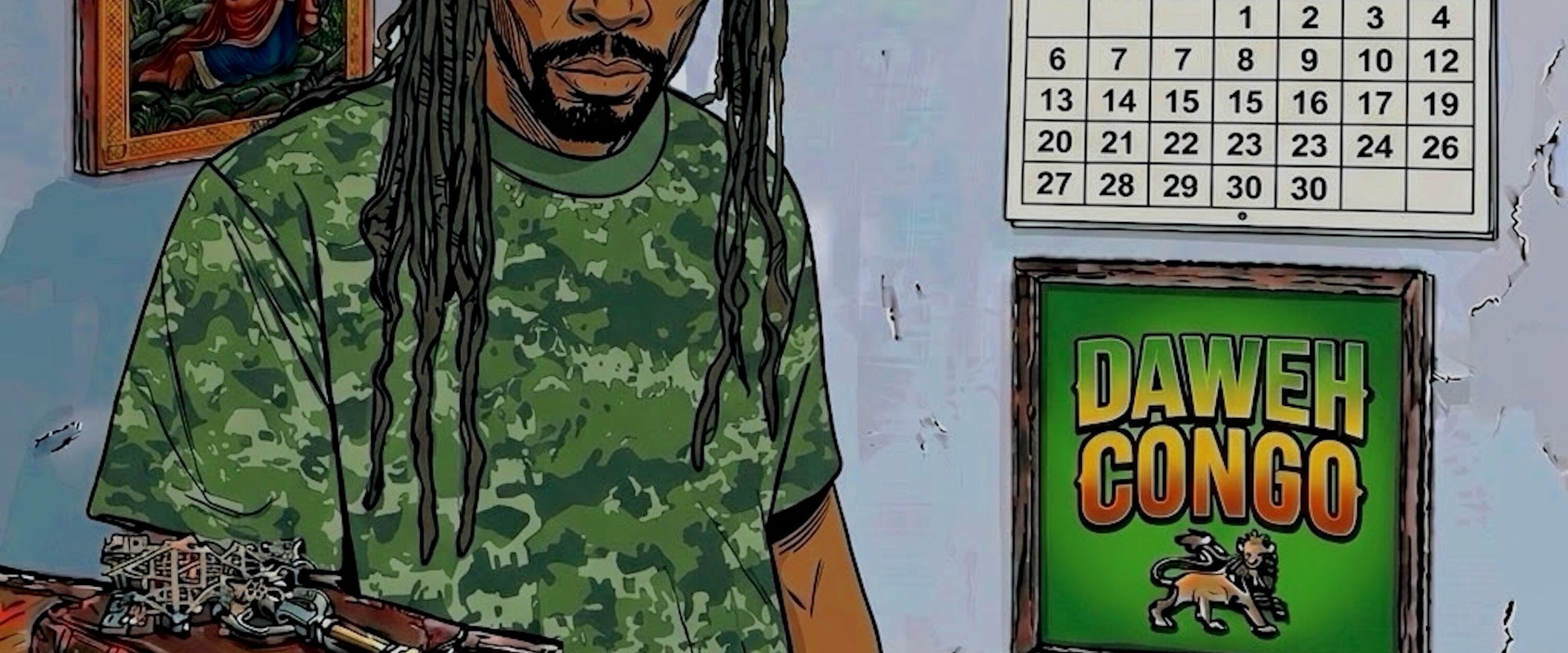 Taitu Records