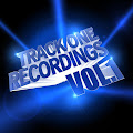 009 Sound System