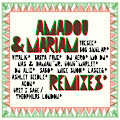 Amadou & Mariam