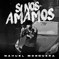 Nahuel Mosquera