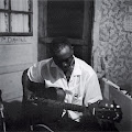 Napoleon Strickland