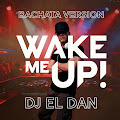 DJ El Dan