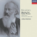 Julius Katchen