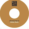 THE TAKE VIBE E.P.