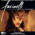 Ragin Derek Lee, Christophe Rousset, Les Talens Lyriques, Ewa Mallas-Godlewska