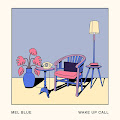 Mel Blue