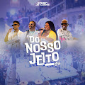 Samba de Cosme