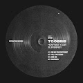 Toobris