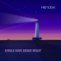 Henotik