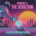 ARCHONODE