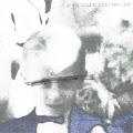 No More Lullabies
