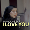 Vanny Vabiola