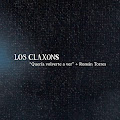 Los Claxons