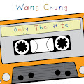 Wang Chung