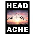 Headache