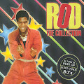 Rod