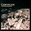 Camouflage
