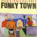 Pseudo Echo