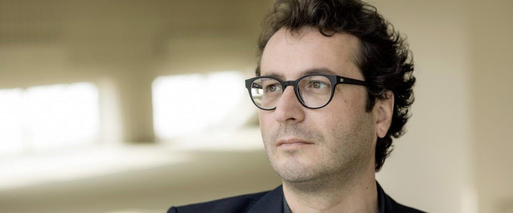 Jochen Rieder