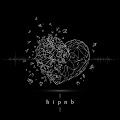 hipnb groove
