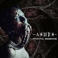 Ashes Colombia