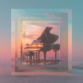 Piano Glow