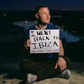Mike Posner