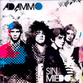 Adammo