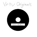 vrtu