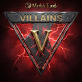 MythicTune