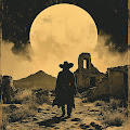 Camino Sin Nombre