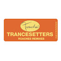 Trancesetters