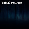 Sibri29