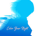 ONE PROJECT