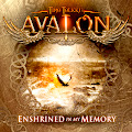 Timo Tolkki’s Avalon