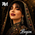 Roxila