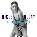 Dicle Olcay