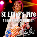 John Parr