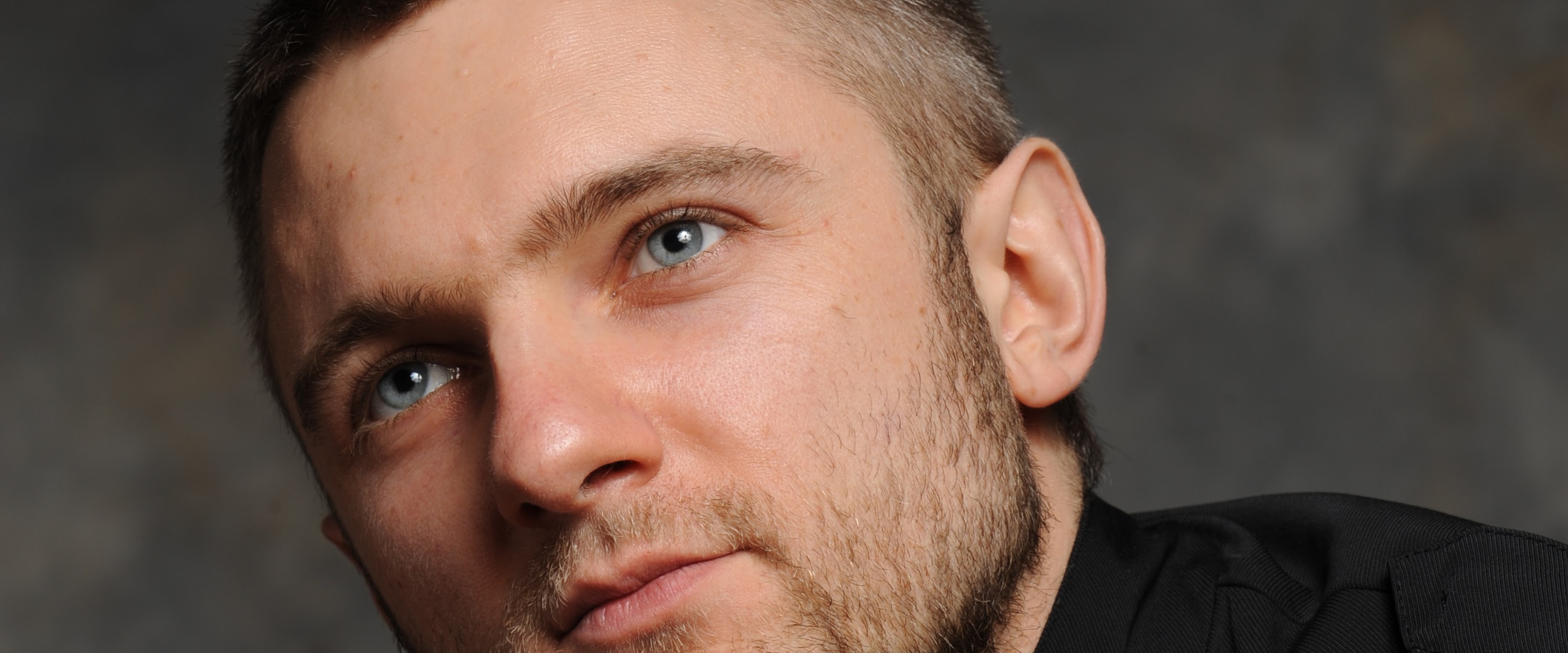 Kirill Karabits