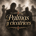 Alma Flamenca Sessions