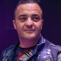 Cheb Hichem