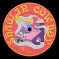 Shaolin Cowboy